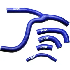 Schl kuehler kit blue WM071B
