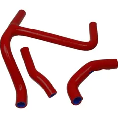 Schl kuehler kit red WM071R