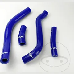 Schl kuehler kit blue SYZF25014B