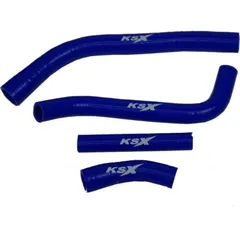 Schl kuehler kit blue SYZF45010B