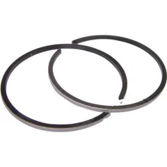 Piston ring kit std 50 jmt KOLBRINGSTZKYMLC