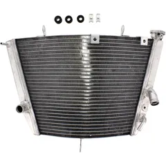 Wasserkühler für Motorräder JMP Alternative: 7760500