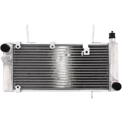 Wasserkühler JMP Alternative