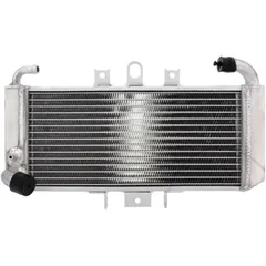 Wasserkühler JMP für Motorräder