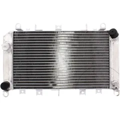 Radiator jmp TRSR590