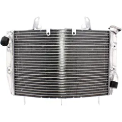 Wasserkühler JMP für Motorräder 7760134