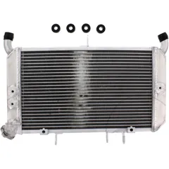 Radiator JMP for Motorcycles 7760136