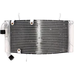 Radiator JMP for: Ducati 916, 748, 996