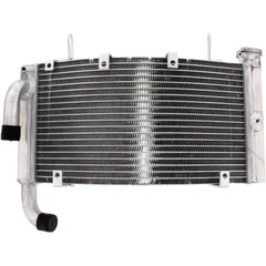 Radiator JMP for: Ducati 749, 999