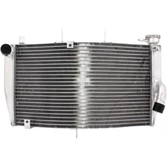 Radiator JMP for: Honda CBR 7760144