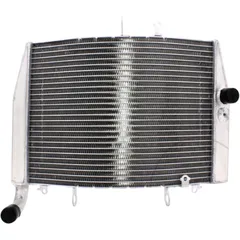Radiator JMP for: Honda CBR 7760145