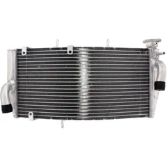 Radiator JMP for: Honda CBR 7760146