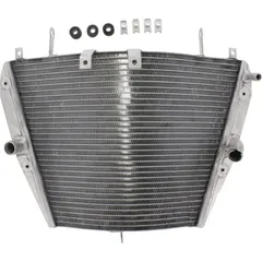 Radiator jmp TRSR525