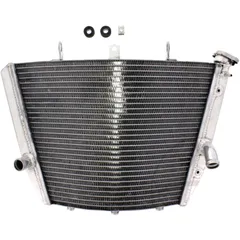 Wasserkühler JMP für Motorräder 7760151
