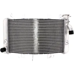 JMP Radiator for Motorcycles 7760155