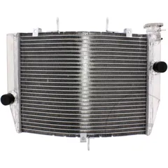 Radiator JMP for: Kawasaki ZX - 6R 7760165