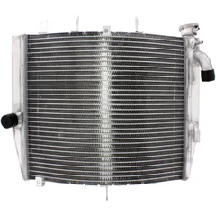 Wasserkühler JMP passend für: Kawasaki ZX - 10R 7760169