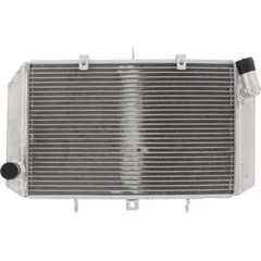 Radiator jmp TRSR591