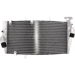 Radiator JMP for: Honda CBR 7760172