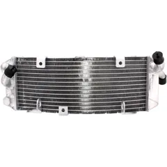 Radiator JMP for: Yamaha XP