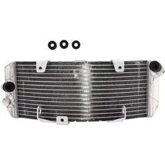Wasserkühler JMP passend für: Yamaha XP 7760174