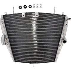 Wasserkühler JMP passend für: Honda CBR 7760177