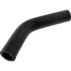 Radiator hose (orig spare part)