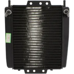 Radiator (orig spare part)