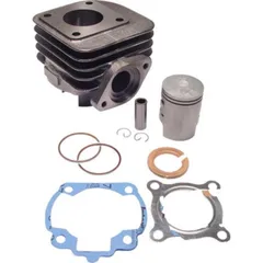 Zylindersatz Standard Grauguss JMP 1029443