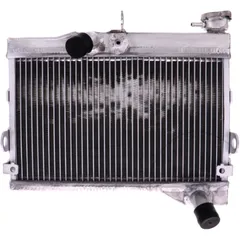 Radiator jmp 1809102