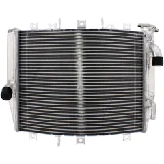 Wasserkühler JMP passend für: Kawasaki ZX - 10R 7760196