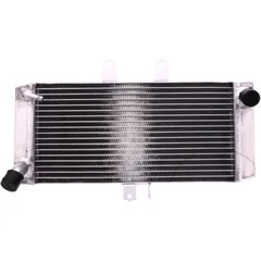 Wasserkühler JMP für Motorräder 7760197