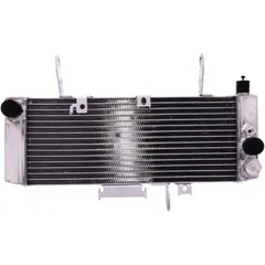 Wasserkühler JMP für Motorräder 7760202