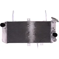 Radiator jmp 1809113