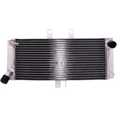 Wasserkühler für Motorräder JMP Alternative: 7760519