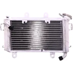 Wasserkühler JMP Alternative: 7760520 passend für: KTM Duke