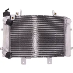Radiator jmp 2019040126