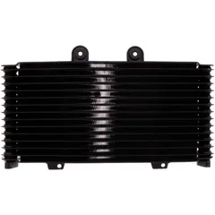 Oil Cooler for Suzuki