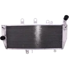 Wasserkühler für Motorräder JMP 7760254