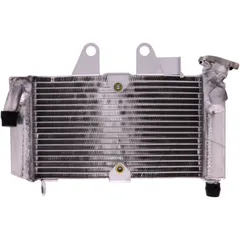Wasserkühler JMP passend für: Honda XL
