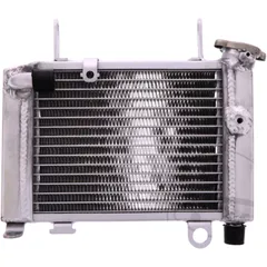 Wasserkühler JMP passend für: Honda CBR 7760257
