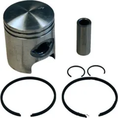 Standard piston 50cc jmt KOLBSTDPEUGHORLC