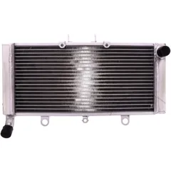 Wasserkühler JMP passend für: Honda CB