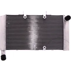 Wasserkühler JMP passend für: Honda CBR 7760265