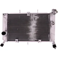 Wasserkühler JMP für Motorräder 7760270