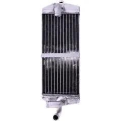 Wasserkühler JMP passend für: Beta RR 7760305