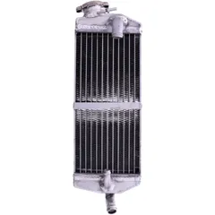 Wasserkühler JMP passend für: Beta RR 7760306