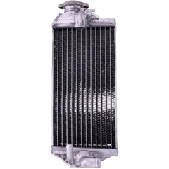 Wasserkühler JMP passend für: Beta RR 7760308