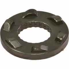 Kick start pinion 100251020
