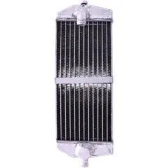 Wasserkühler JMP passend für: Beta RR 7760311